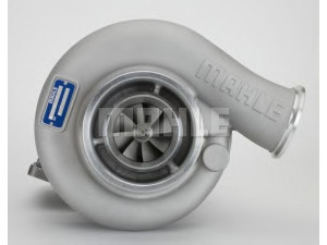 MAHLE ORIGINAL 183 TC 17589 000 kompresorius, įkrovimo sistema 
 Išmetimo sistema -> Turbokompresorius
3800988, 3802819, CBU1975
