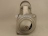 FARCOM 104275 starteris
