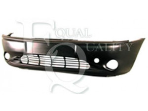 EQUAL QUALITY P0420 buferis 
 Kėbulas -> Transporto priemonės priekis -> Buferis/dalys
0712317099, 712317099