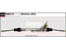 DELCO REMY DSR372 vairo pavara 
 Vairavimas -> Vairo pavara/siurblys