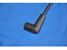 PARTS-MALL PEC-E57 uždegimo laido komplektas 
 Kibirkšties / kaitinamasis uždegimas -> Uždegimo laidai/jungtys
12022916, 12087927, 12087927-A