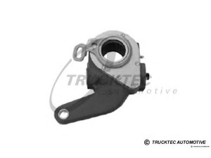 TRUCKTEC AUTOMOTIVE 01.35.228 stabdžių reguliatorius
828 500 0090