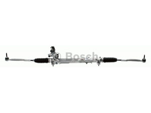 BOSCH K S01 000 949 vairo pavara
30680734, 31200975