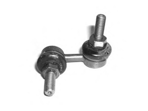 OCAP 0597871 šarnyro stabilizatorius
500383976