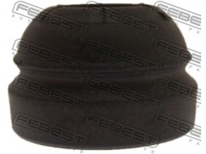 FEBEST OPD-ASHF amortizatorius
344956, 13189414