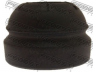 FEBEST OPD-ASHF amortizatorius
344956, 13189414