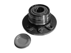 MOOG OP-WB-11112 rato guolio komplektas 
 Ašies montavimas/vairavimo mechanizmas/ratai -> Rato stebulė/montavimas -> Rato guolis
0420240, 420240, 9196298