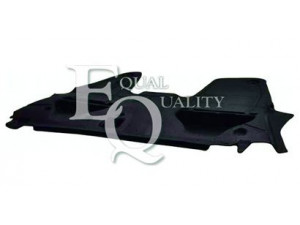 EQUAL QUALITY R192 garso izoliacijos medžiaga, variklio niša 
 Kėbulas -> Transporto priemonės priekis -> Gaubtas/dalys/garso izoliacinė medžiaga
51818283