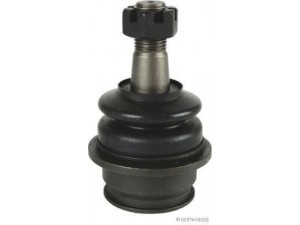 MAGNETI MARELLI 600000149180 atramos/vairo trauklė
43330-09510