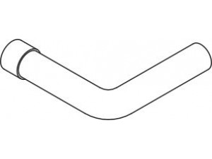DINEX 70138 išleidimo kolektorius
3293236