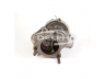 DELPHI HRX304 kompresorius, įkrovimo sistema
058 145 703K, 058 145 703K