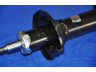 PARTS-MALL PJA-116 amortizatorius
5535122000, 5535122100, 5535122101