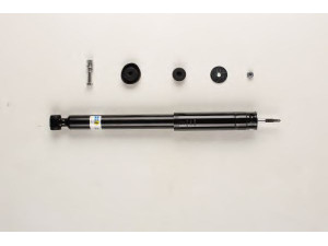 BILSTEIN 24-018562 amortizatorius
202 320 08 30, 202 320 10 30, 202 320 11 30