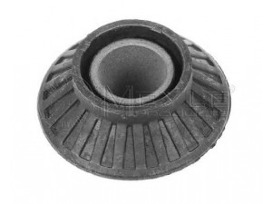MEYLE 514 080 0001 įvorė, valdymo svirties montavimas 
 Ašies montavimas/vairavimo mechanizmas/ratai -> Valdymo svirtis/pasukamosios svirties sujungimas -> Montavimas/sutvirtinimas
1359599