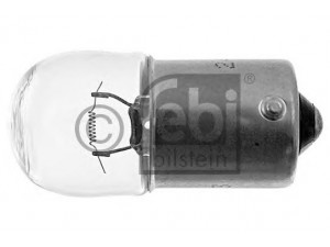 FEBI BILSTEIN 06944 lemputė, galinis žibintas 
 Dviratė transporto priemonės -> Elektros įranga -> Kombinuotas galinis žibintas/dalys -> Kombinuoto galinio žibinto lemputė
N 017 719 3, N 017 719 5, 072601 024702