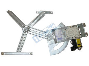 PMM 60214 R lango pakėliklis 
 Vidaus įranga -> Elektrinis lango pakėliklis
5140020