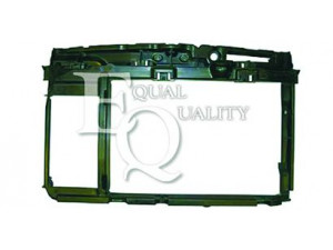EQUAL QUALITY L05626 priekinis variklio gaubtas 
 Kėbulas -> Kėbulo dalys/ sparnas/buferis -> Priekinis aerodinaminio pasipriešinimo sumažinimas/grotelės
7104.NR