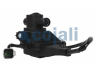 COJALI 2260247 solenoidinis vožtuvas
1503790, 1741027