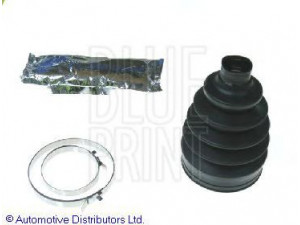 BLUE PRINT ADG08160 gofruotoji membrana, kardaninis velenas 
 Ratų pavara -> Gofruotoji membrana
96245309, 96245309