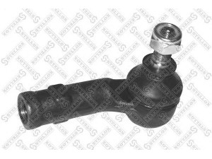 STELLOX 51-01316-SX skersinės vairo trauklės galas 
 Vairavimas -> Vairo mechanizmo sujungimai
8N0422812A