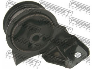 FEBEST HM-040 variklio montavimas
50810-SH3-040