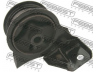 FEBEST HM-040 variklio montavimas
50810-SH3-040