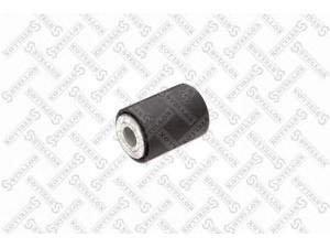 STELLOX 84-08109-SX valdymo svirties/išilginių svirčių įvorė
81437220070