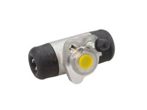HELLA PAGID 8AW 355 530-521 rato stabdžių cilindras 
 Stabdžių sistema -> Ratų cilindrai
4755020211