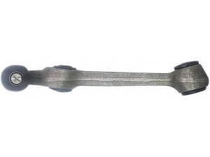 DENCKERMANN D120191 vikšro valdymo svirtis 
 Ašies montavimas/vairavimo mechanizmas/ratai -> Valdymo svirtis/pasukamosios svirties sujungimas -> Vairo trauklės (valdymo svirtis, išilginis balansyras, diago
3240197, 3246129, 5021457, 6084943