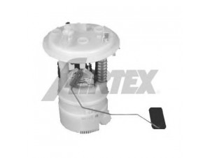 AIRTEX E10674M degalų tiekimo blokas 
 Degalų tiekimo sistema -> Kuro tiekimo blokas, visas
1525-NR, 1525-NR, 9681234980
