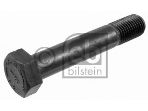 FEBI BILSTEIN 05322 varžtas
8.241.999.076, 03.340.15.09.0, 03.340.15.24.0