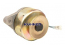 AD KÜHNER 553118RI kintamosios srovės generatorius
05740466, 15531-64013, 15531-64016