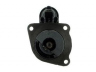 CEVAM 8054 starteris
