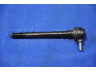 PARTS-MALL PXCLB-020 šarnyro stabilizatorius 
 Ašies montavimas/vairavimo mechanizmas/ratai -> Stabilizatorius/fiksatoriai -> Savaime išsilyginanti atrama
0K01134160, 0K01134160A, 0K74P34160