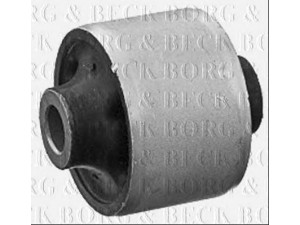 BORG & BECK BSK7782 valdymo svirties/išilginių svirčių įvorė 
 Ašies montavimas/vairavimo mechanizmas/ratai -> Valdymo svirtis/pasukamosios svirties sujungimas -> Montavimas/sutvirtinimas
BK213A262AC