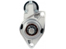 PowerMax 8212582 starteris
058911023F, 085911023F, 085911023FX