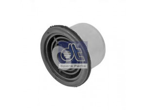DT 4.80875 skersinio stabilizatoriaus įvorių komplektas
942 317 2312, 9423172312