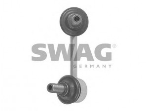 SWAG 80 94 1193 šarnyro stabilizatorius
MR353185
