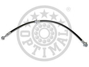 OPTIMAL BSL-532 stabdžių žarnelė 
 Stabdžių sistema -> Stabdžių žarnelės
4621004A00, 4621004A10