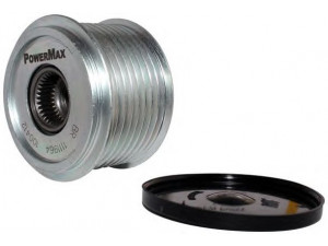 PowerMax 1111964 laisvos eigos sankaba, kint. sr. generatorius
53034049AA, 53183490AA, 99760302200