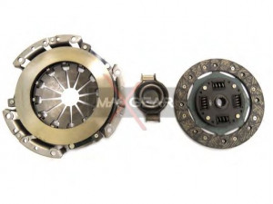 MAXGEAR 61-5053 sankabos komplektas 
 Sankaba/dalys -> Sankabos remonto komplektas, visas
5010483, 5014445, 5029558