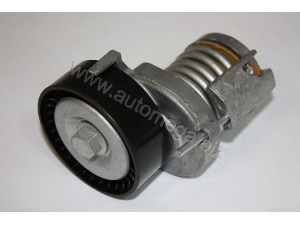 AUTOMEGA 301450299030F įtempiklio skriemulys, paskirstymo diržas
030145299F, 030145299F, 030145299F