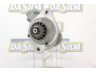 DA SILVA D040077 starteris
M2T50281, M2T50285, M2T53681, MM317600