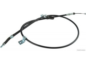 MAGNETI MARELLI 600000124870 trosas, stovėjimo stabdys
47510-S1A-E01, 47510-S1A-E02, 47510-S1A-E03