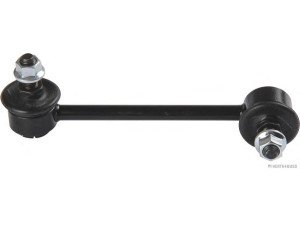 HERTH+BUSS JAKOPARTS J4964020 šarnyro stabilizatorius 
 Ašies montavimas/vairavimo mechanizmas/ratai -> Stabilizatorius/fiksatoriai -> Savaime išsilyginanti atrama
51321-S2H-003