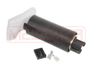 MESSMER 770130 kuro siurblys 
 Degalų tiekimo sistema -> Kuro siurblys/dalys -> Kuro siurblys
3501615, 3501619, 9135418, 9135605