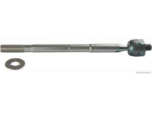 MAGNETI MARELLI 600000146590 vidinė skersinė vairo trauklė
45503-49105