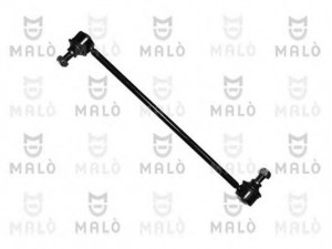 MAL? 50279 šarnyro stabilizatorius 
 Ašies montavimas/vairavimo mechanizmas/ratai -> Stabilizatorius/fiksatoriai -> Savaime išsilyginanti atrama
4882032010