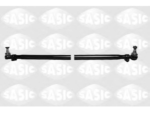 SASIC T719007 centrinės trauklės mazgas
82262800000, 8226280000B, 8226280000C