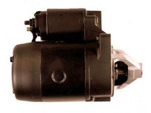 FRIESEN 8052526 starteris 
 Elektros įranga -> Starterio sistema -> Starteris
M 003 T44 081, M 003 T44 182, M2T44781